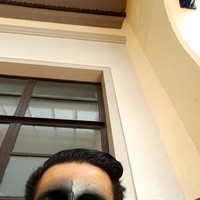 ollyhunt's Avatar