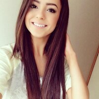 Александра's Avatar