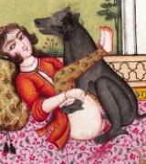 simplydivine's Avatar