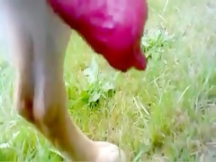 Thumb 6