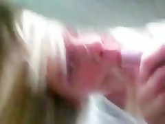 Thumb 20