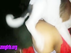 Thumb 19
