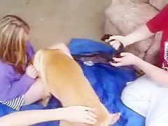 Thumb 20