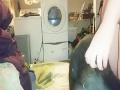 Thumb 20