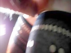 Thumb 8