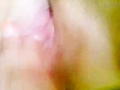 Su dosis de Folleteo