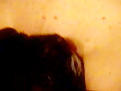 Thumb 14