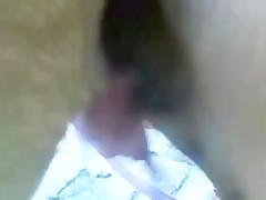 Thumb 8