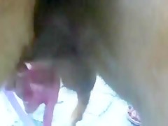 Thumb 9