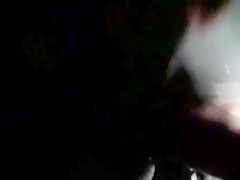 Thumb 16