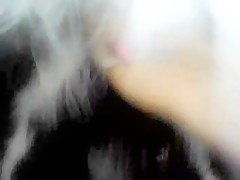 Thumb 13