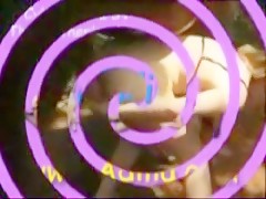 Thumb 10