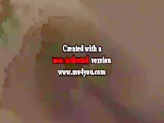 Thumb 9
