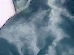 Thumb 15