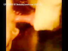 Thumb 9