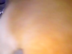 Thumb 8