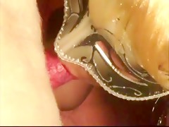 Thumb 9