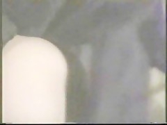 Thumb 10