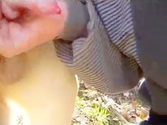 Thumb 14