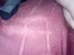 Thumb 6