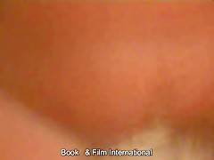 Thumb 18
