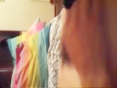 Thumb 10