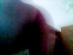 Thumb 7