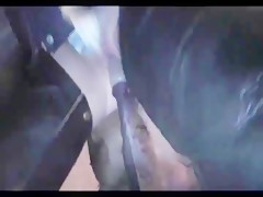 Thumb 9