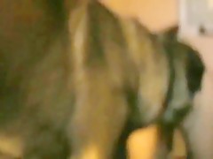 Thumb 6