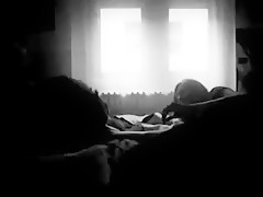 Thumb 7
