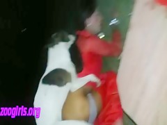 Thumb 13
