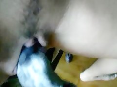 Thumb 11