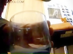 Thumb 20