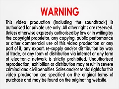 P1 Panda y enfermerita