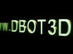 Thumb 18