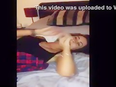 Thumb 6