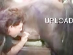 Thumb 18