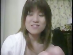Thumb 20