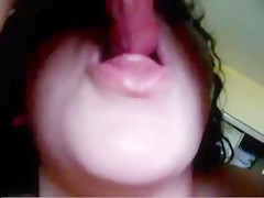 Thumb 10