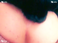 Thumb 6