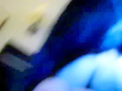 Chica perfecta y animal