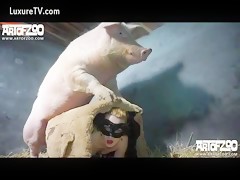 beast-sex-movies-nude-pics-trailer-park-women