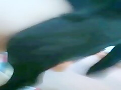 Screaming Bitch