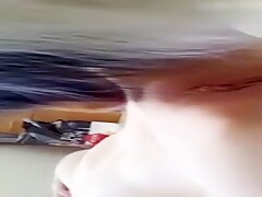 Thumb 1