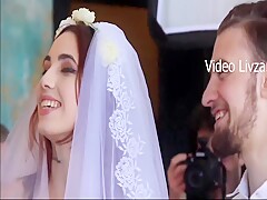 Incest video Secret marriage of a sister and a brother