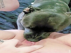 Thumb 4
