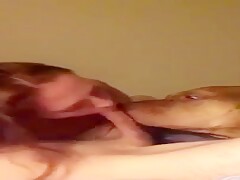 Thumb 1